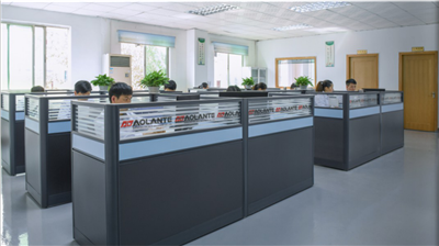 辦公區域 辦公區域